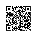 25WA220MEFCT78X9 QRCode