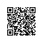 25WA4700MEFCGC18X25 QRCode