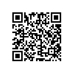 25WA4700MKC18X25 QRCode