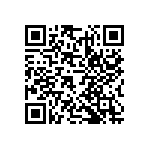 25WA470MEFC10X9 QRCode