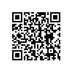 25WXA1000MEFC12-5X16 QRCode