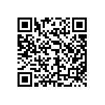 25WXA3300MEFC18X20 QRCode