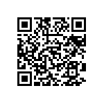 25WXA330MEFC10X9 QRCode