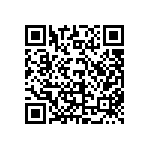 25WXA4700MEFCGC18X25 QRCode