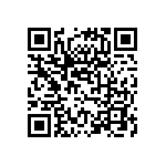 25WXA470MEFCT810X9 QRCode