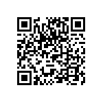 25YXA1000MEFCCA10X20 QRCode