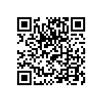 25YXA1000MEFCT810X20 QRCode