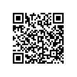 25YXA100MEFCT16-3X11 QRCode