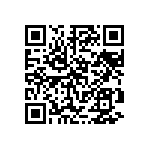 25YXA100MTA6-3X11 QRCode