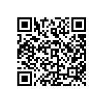 25YXA220MEFCTA6-3X11 QRCode