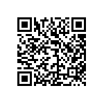 25YXA220MEFCTA8X11-5 QRCode