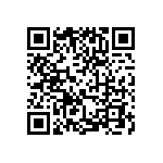 25YXA22MEFCTA5X11 QRCode