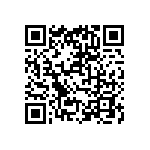 25YXA330MEFCT810X12-5 QRCode