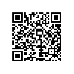 25YXA330MT810X12-5 QRCode