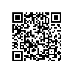 25YXA33MEFCTA5X11 QRCode