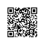 25YXA470MEFCT410X12-5 QRCode