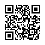 25YXA47M5X11 QRCode