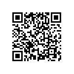 25YXA47MEFC5X11 QRCode