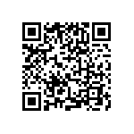 25YXA47MEFCT15X11 QRCode