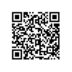 25YXF1000MG412-5X20 QRCode