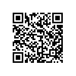 25YXF220MEFC6-3X11 QRCode