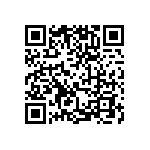 25YXF22MEFCTA5X11 QRCode