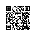 25YXF330MEFCT810X12-5 QRCode