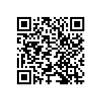 25YXF33MEFCTA5X11 QRCode