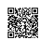 25YXF4700MEFC18X35-5 QRCode