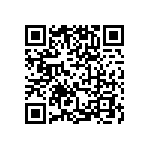 25YXF47MEFCTA5X11 QRCode