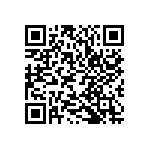 25YXF68MEFC6-3X11 QRCode