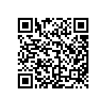 25YXG100MEFC6-3X11 QRCode