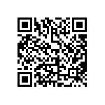 25YXG1500MEFCGA12-5X25 QRCode