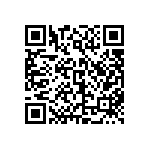 25YXG1800MEFC12-5X30 QRCode