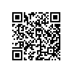 25YXG220MEFC8X11-5 QRCode