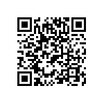 25YXG2700MEFCG412-5X40 QRCode