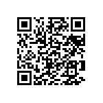 25YXG3300M18X20 QRCode