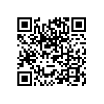 25YXG3300MEFCGC18X25 QRCode