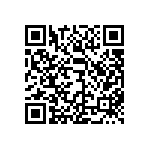 25YXG330MEFCT78X11-5 QRCode