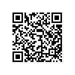 25YXG330MEFCTA8X16 QRCode