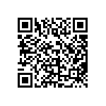 25YXG3900MEFCGC16X35-5 QRCode