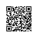 25YXG4700MEFC18X35-5 QRCode