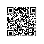 25YXG470MEFCT810X16 QRCode