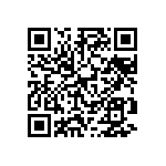 25YXG47MEFCT15X11 QRCode