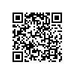 25YXG680MEFCT810X20 QRCode