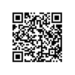 25YXG820MEFCT810X23 QRCode