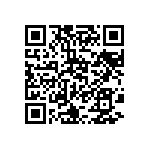 25YXH1000MEFC10X28 QRCode