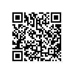 25YXH1000MEFCG412-5X20 QRCode