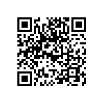 25YXH1800MEFC12-5X30 QRCode