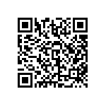 25YXH3300MEFC12-5X40 QRCode